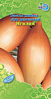 Лук «Игилик»
