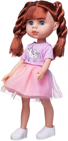 Кукла «Baby Ardana»