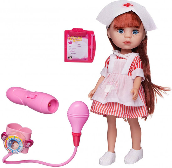 Кукла «Baby Ardana»