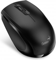 Мышь  беспроводная Genius NX-8006S