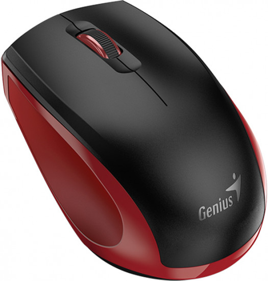 Мышь  беспроводная Genius NX-8006S