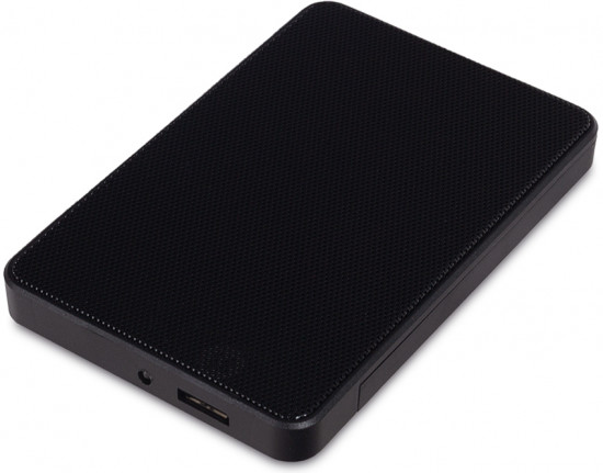 Корпус для жесткого диска X-Game MR25U3
