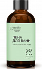 магнолия/жасмин