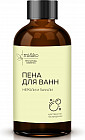 нероли /пачули