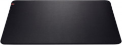 Коврик для мыши Zowie P-SR