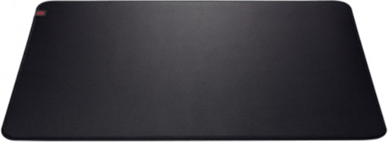 Коврик для мыши Zowie P-SR