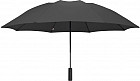 Зонт Xiaomi 90GO Automatic Umbrella