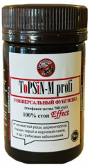 Фунгицид универсальный «Topsin-М profi»