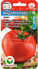 Томат «Мадам Клико F1»