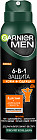 Дезодорант-антиперспирант спрей для тела «Men 6-в-1 защита 48 ч»