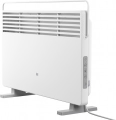 Обогреватель Mi Smart Space Heater S