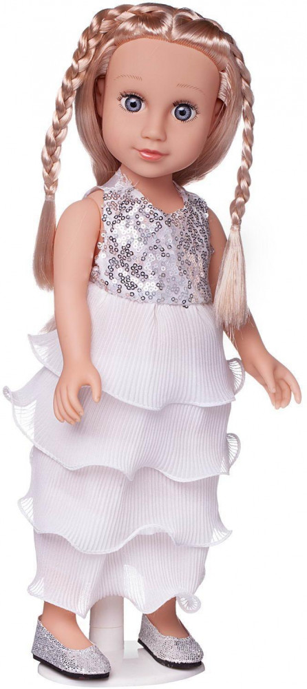 Кукла «Baby Ardana» | Junfa Toys