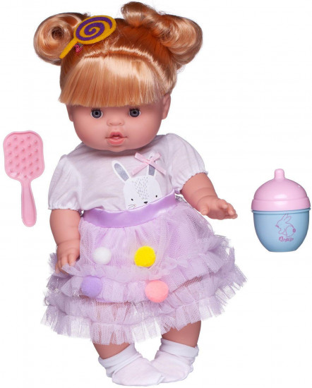 Пупс-кукла «Baby Ardana»