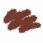 Акриловая краска для моделей «№ 48: Немецкий красно — коричневый»