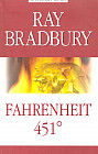 Farenheit 451°
