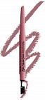 Лайнер для глаз «Epic Smoke», оттенок 03 Mauve grit