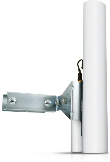 Точка доступа Ubiquiti AirMax Sector 5G17-90