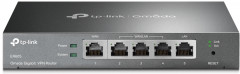 Маршрутизатор GbE VPN Tp-Link ER605