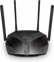 Маршрутизатор Mercusys MR70X