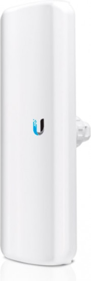 Точка доступа Ubiquiti LiteAP GPS