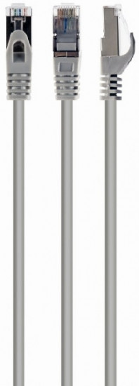 Патч-корд Cablexpert PP6-2m