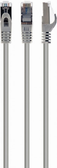 Патч-корд Cablexpert PP6-15m