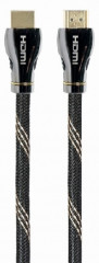 Кабель Cablexpert HDMI