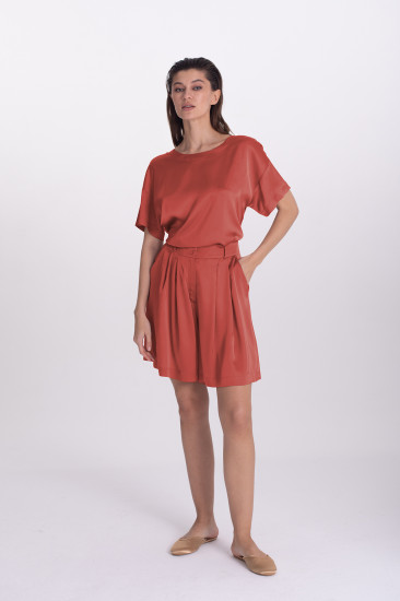 Футболка женская