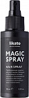 Спрей для роста и против выпадения волос «Magic spray»