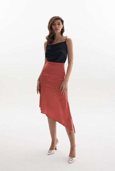 Юбка женская