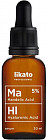 миндальная кислота