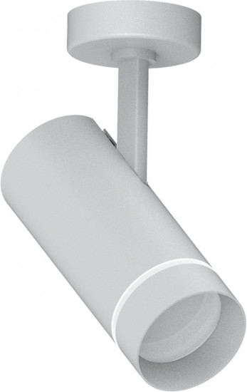 Светодиодный светильник Feron HL201