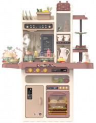 Набор игровой «Master Chef»