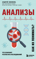 Анализы
