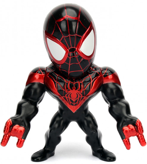 Фигурка «Miles Morales»