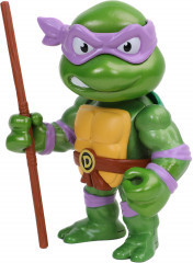 Фигурка «Donatello»