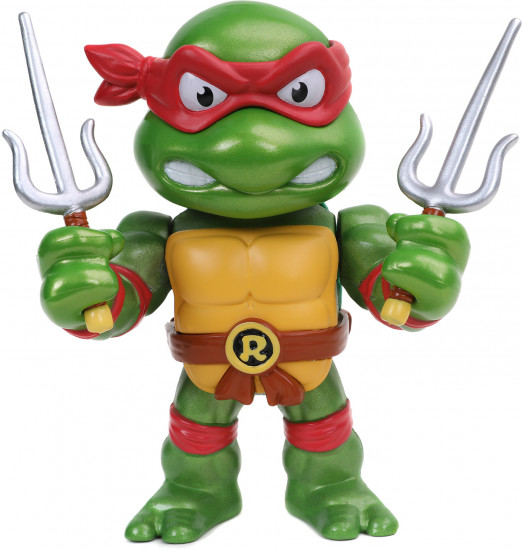 Фигурка «Raphael»