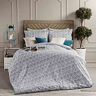 Комплект постельного белья «Tiny»