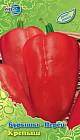 Перец «Крепыш»