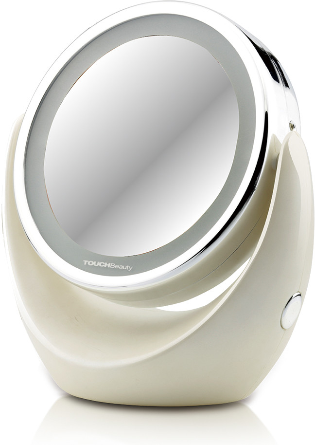 Зеркало косметическое TouchBeauty | TOUCHBeauty