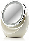 Зеркало косметическое TouchBeauty