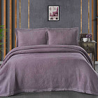 Покрывало с наволочками «Paisley»