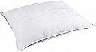 Подушка «Ecosoft»