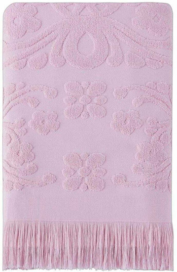 Полотенце махровое «Isabel Soft»