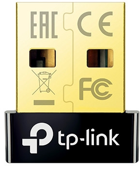 Адаптер TP-Link UB4A