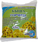 Сидерат «Горчица белая»
