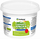 Краска садовая для защиты от грызунов