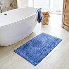 Коврик в ванную «Rosemary»