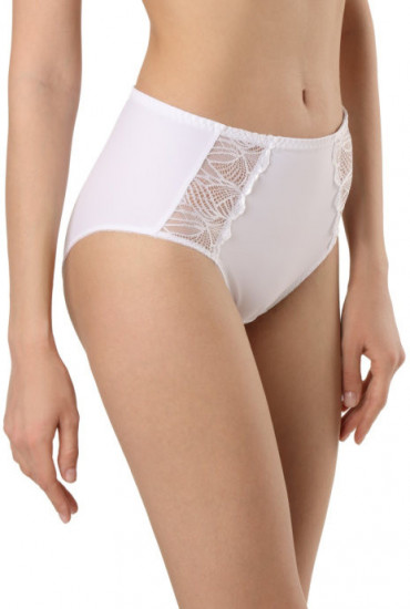 Трусы-слип женские