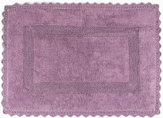 Коврик «Lupen»